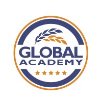 Global Culinary and Hospitality Academy logo - Similar company to Cambio16 Diario Digital