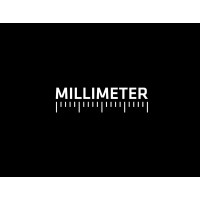 Millimeter Productions logo - Similar company to Harbor
