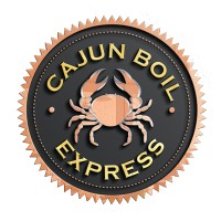 Cajun Boil Express