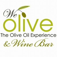 We Olive & Wine Bar Cincinnati