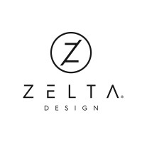 Zelta Design logo - Similar company to Zelta