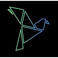 DIAZVER logo - Similar company to Beboosted