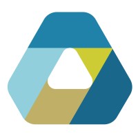 Georka logo - Similar company to Precom Madera
