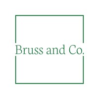 Bruss and Co. Immigration logo - Similar company to Orthogonal Peptides Limited