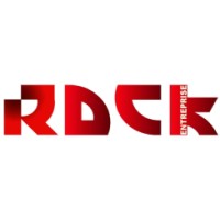 ROCK PROTECTION INCENDIE logo - Similar company to Vigians