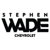 Stephen Wade Chevrolet