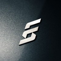 FISHER SPORT LTD logo - Similar company to Nordic Scouting