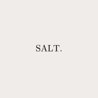 Salt Kids Boutique logo - Similar company to Blinkcns