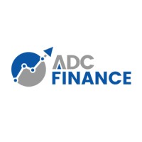 ADC Finance logo - Similar company to Cln Finance