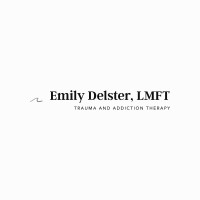 Emily Delster, LMFT logo - Similar company to Ensiovision