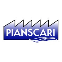Pianscari SA logo - Similar company to Lexcom Partners