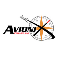 Avionix Development logo - Similar company to Avionix