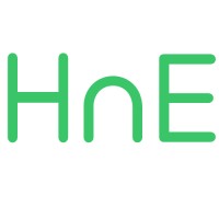 HnE Marketing Consultancy logo - Similar company to Rankdose - Seo Agency