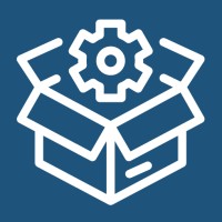 F&B Packaging Tech Inc. logo - Similar company to F&B Connect