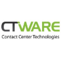 Ctware Ltd