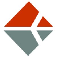 Kartal Elektro Bakır A.Ş. logo - Similar company to Kartal Projects