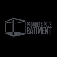 PROGRESS PLUS BATIMENT logo - Similar company to Maison Jarlier