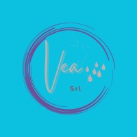 Vea Srl logo - Similar company to Vea S.R.L.