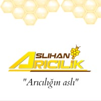Aslıhan Arıcılık logo - Similar company to Paracuk