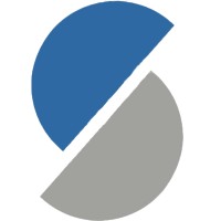 Shelton Insurance Group, LLC logo - Similar company to Fringe Benefit Analysts