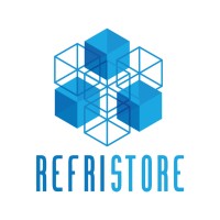 Refristore S.A. logo - Similar company to Refristore S.A.