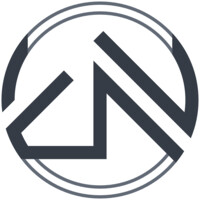Łukomski Niklewicz Adwokacka Spółka Partnerska logo - Similar company to Fabryka Esportu