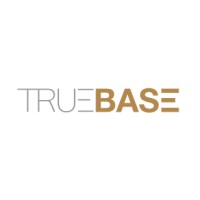TruebaseData logo - Similar company to Mb3 Inc.