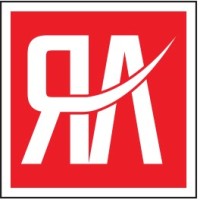 Rooshock Accounting logo - Similar company to Sj Cheesman