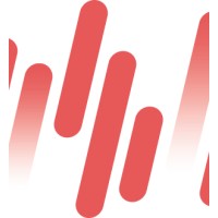 Grupo Motiva logo - Similar company to Integrate Media, Creatividad Audiovisual 360º