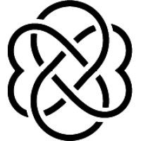 Chloe Kristyn logo - Similar company to Ancient Future Labs