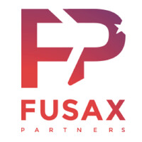 FUSAX PARTNERS logo - Similar company to Atch-Conseil