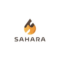 SaharaACS logo - Similar company to Finsprint