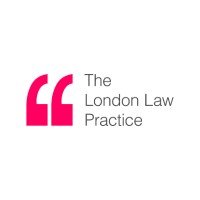 The London Law Practice