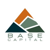 Base Capital logo - Similar company to Südlich Capital