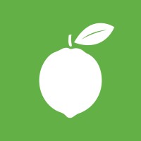 Lyme - Log your message logo - Similar company to Mredis, Lda.