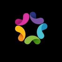 Resourcing Ally logo - Similar company to Resourcesmith - Helping Recruiters Since 2010