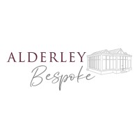 Alderley Bespoke logo - Similar company to Pergament Home Centers