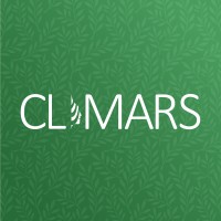 Climars logo - Similar company to The 2B Collective