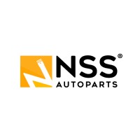 NSS Autoparts logo - Similar company to Tas Caliper