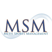 Metis Sports Management, LLC logo - Similar company to Sabre Knights Security