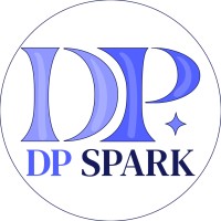 DP Spark logo - Similar company to Tech-Hyre Consulting