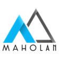 Maholan Co., Ltd. logo - Similar company to Thaidotrun