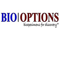 BIO-OPTIONS, INC. logo - Similar company to Social Wolves