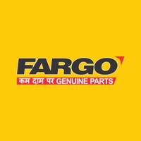 Fargo Auto Electricals logo - Similar company to Infision Electrical And Electronics Pvt. Ltd.