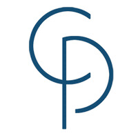 Clément Poirier logo - Similar company to Maître Paul Bru