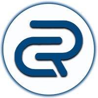 Casereads logo - Similar company to Snapy.Ai