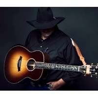 Dennis Agajanian Ministries logo - Similar company to Brown Ledge Camp & Brown Ledge Foundation