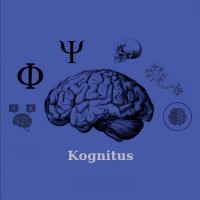 Kognitus logo - Similar company to Kognitus Llc