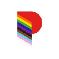 Presente logo - Similar company to Prideme