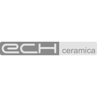 ECHceramica logo - Similar company to Dadour S.A.L